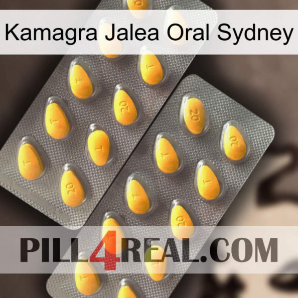 Kamagra Oral Jelly Sydney cialis2.jpg